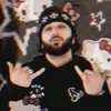 24k_n0valyxx