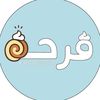 faraha_sweet