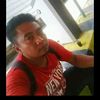 indar.imut