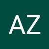 az.za920