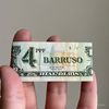 4pf.barruso