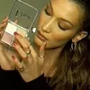 k777ari