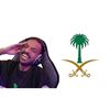 eayd.ali8