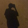 ahxfrx