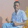 bilisaabdisa255