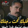 user8325148065916