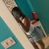 ____mia00