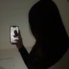 ajuninextdoor_