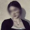 yy9l4