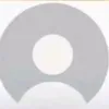 user9423856951912