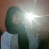 ___nindtsdrra