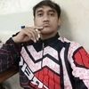 bambang.hadi.pras1