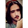 darwesh.ashna.311
