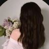mom83762