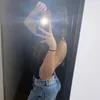 maricaangioniiii
