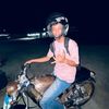 febi.gunawan52