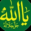 user1450691266232