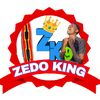 zedo king