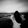 lina_aziz_8