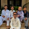 waqas.king666