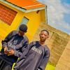 just_damilolat