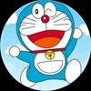 doremon.ontop