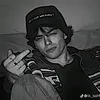 saro_russi_02