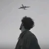 esmahel74