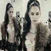 saddfawn