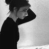 mral.miral3