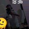 oscarjavier4461
