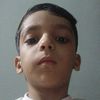 muhammad.arham0010