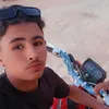 user848376637718