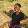 ashley.mundembe