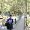 bimaandreyansyah