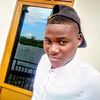 user7327917799675