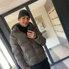 oualid_mtp2