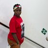 chioma.a.ogudu