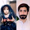 ahsankhan90998881