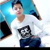sebasperez5625