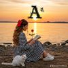 itx_queen_126