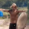 jefim.do.caixa