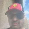 petitinvest