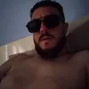 user2016163165282