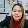indayong440
