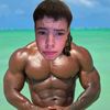 adammulh