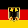 collindersuchtie18