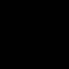 galau_757