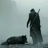 aryanbty705