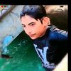 tahir.ali9489